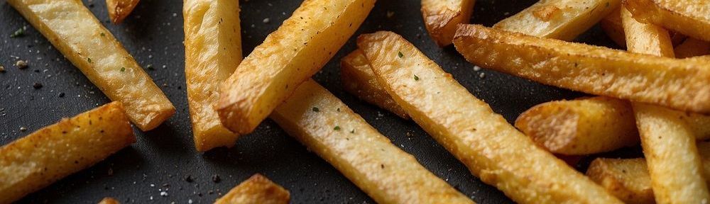 BigFood Imbiss Hamburg Wilhelmsburg