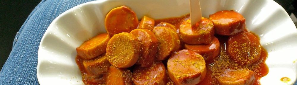 BigFood Imbiss Hamburg Wilhelmsburg