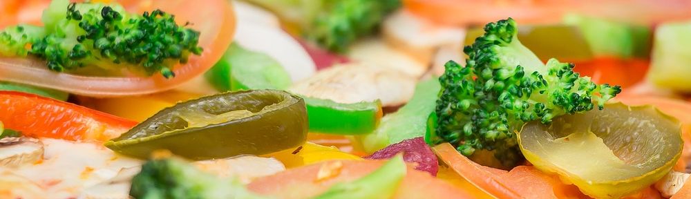 BigFood Imbiss Hamburg Wilhelmsburg