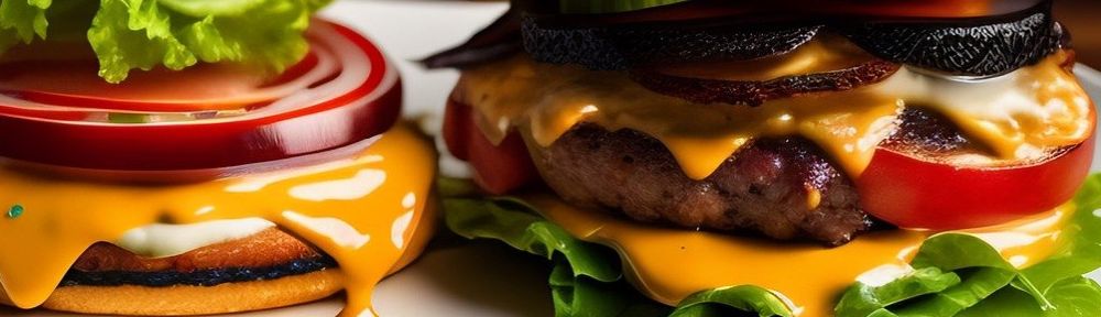 BigFood Imbiss Hamburg Wilhelmsburg