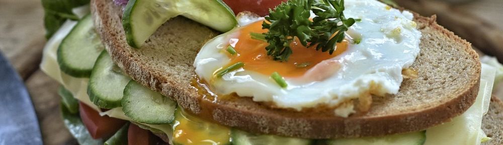 BigFood Imbiss Hamburg Wilhelmsburg